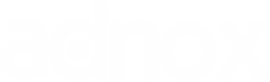 Adnox Group